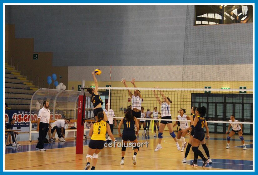 121020 Savio 117_tn.jpg